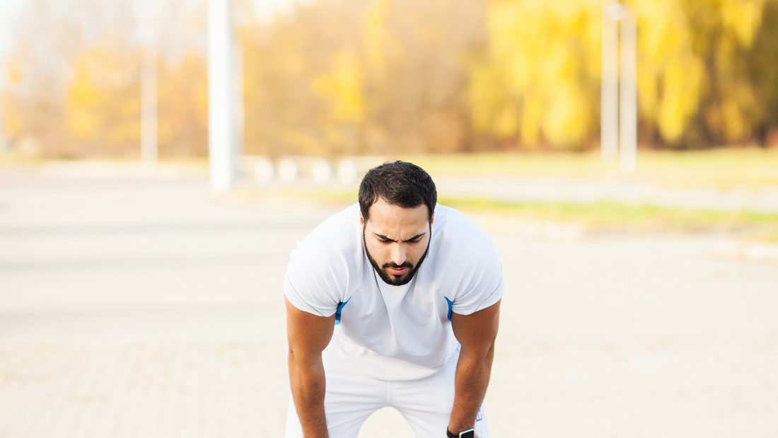 Coup de fatigue après le sport : Comment le gérer ?