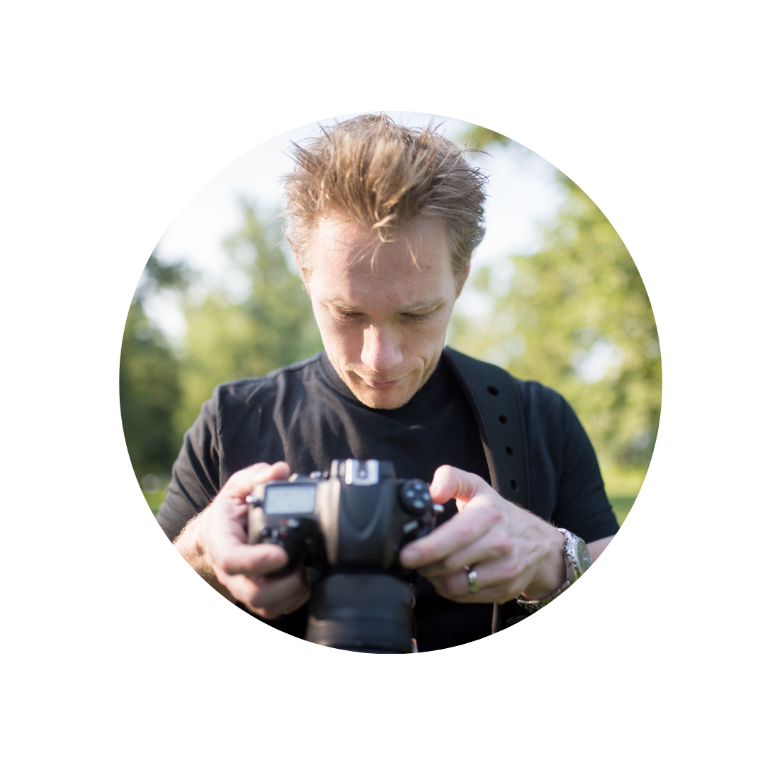 Alt Image