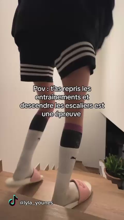Crème de récupération musculaire et articulaire